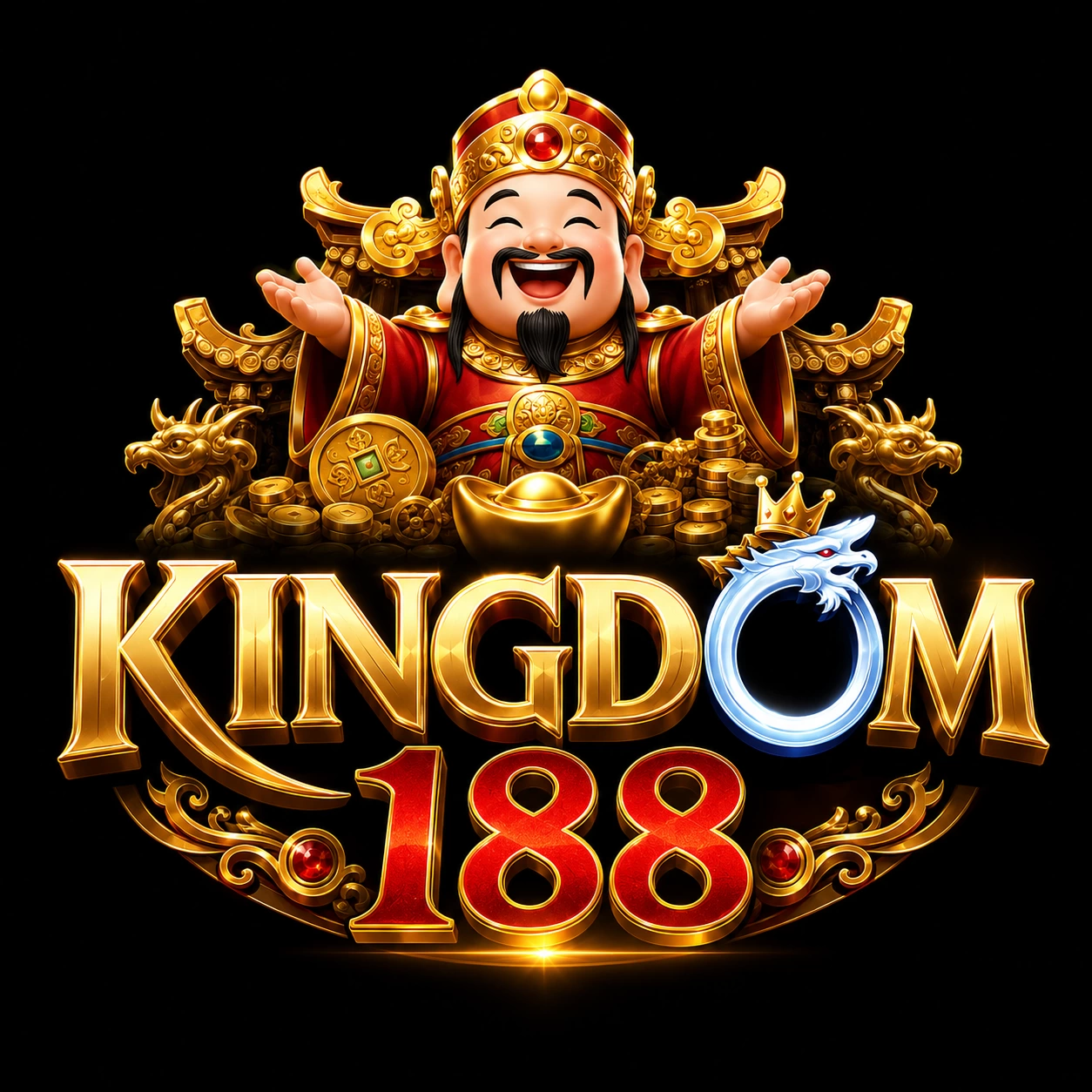 Aplikasi kingdom188 Resmi dan Terpercaya di Android dan indoslots: Rangkuman Brand yang Banyak Dicari