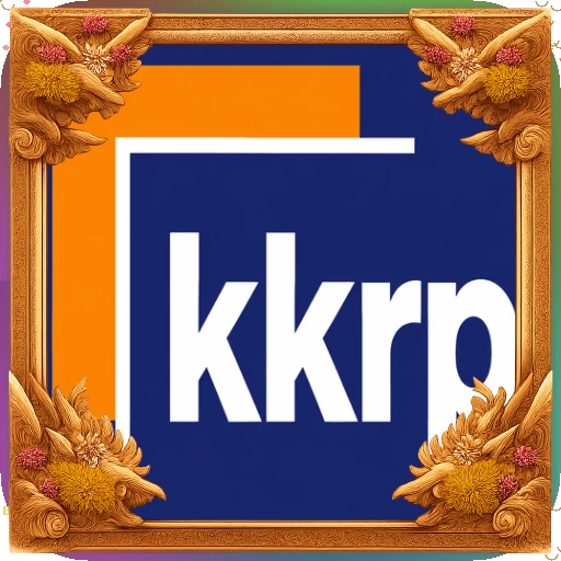 Aplikasi kkrp Resmi: Download dan Instalasi dan indoslots: Rangkuman Brand yang Banyak Dicari