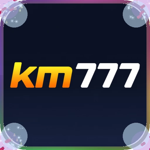 Review Aplikasi km777 dan indoslots: Rangkuman Brand yang Banyak Dicari