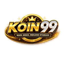 Aplikasi koin99 Resmi: Download dan Instalasi dan indoslots: Rangkuman Brand yang Banyak Dicari