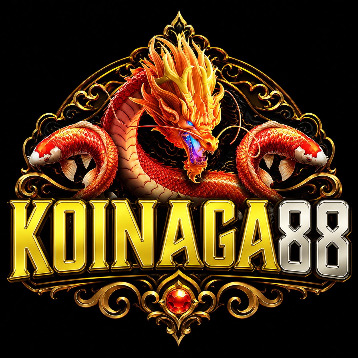 Aplikasi koinaga88 Resmi: Download dan Instalasi dan indoslots: Rangkuman Brand yang Banyak Dicari
