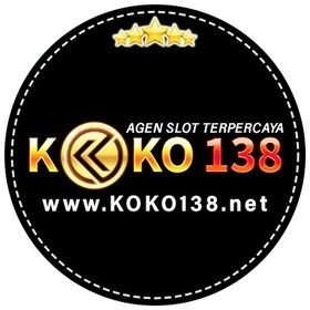 Aplikasi koko138 Resmi dan Terpercaya di Android dan indoslots: Rangkuman Brand yang Banyak Dicari