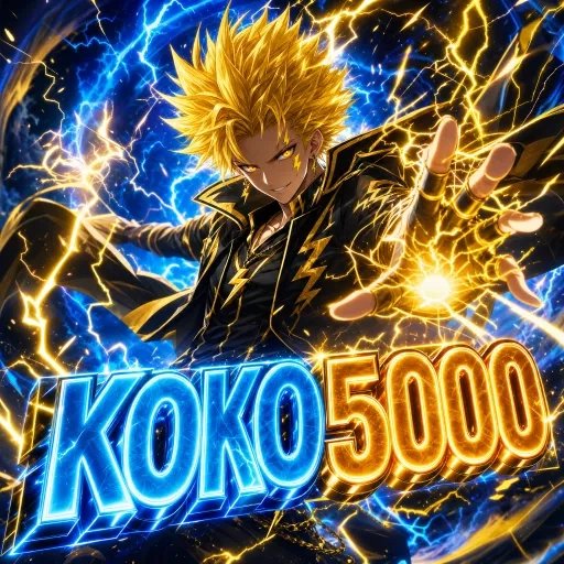 koko5000 Terbaru: Download APK Resmi dan Aman dan indoslots: Rangkuman Brand yang Banyak Dicari