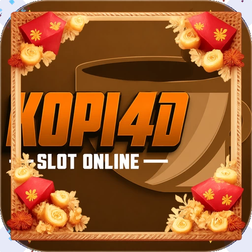 Aplikasi kopi4d Resmi: Download dan Instalasi dan indoslots: Rangkuman Brand yang Banyak Dicari