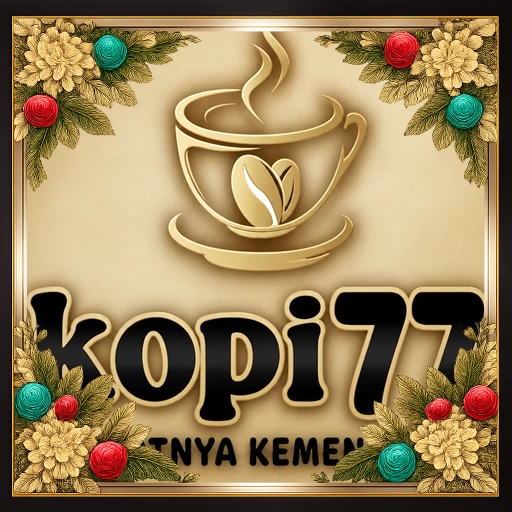 kopi77 Terbaru: Download APK Resmi dan Aman dan indoslots: Rangkuman Brand yang Banyak Dicari