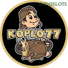 KOPLO77 dan indoslots: Rangkuman Brand yang Banyak Dicari