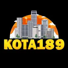 Aplikasi kota189 Resmi: Download dan Instalasi dan indoslots: Rangkuman Brand yang Banyak Dicari