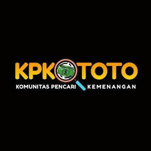 Review Aplikasi kpktoto dan indoslots: Rangkuman Brand yang Banyak Dicari