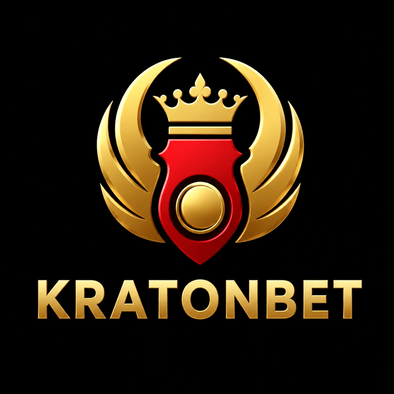 kratonbet Terbaru: Download APK Resmi dan Aman dan indoslots: Rangkuman Brand yang Banyak Dicari