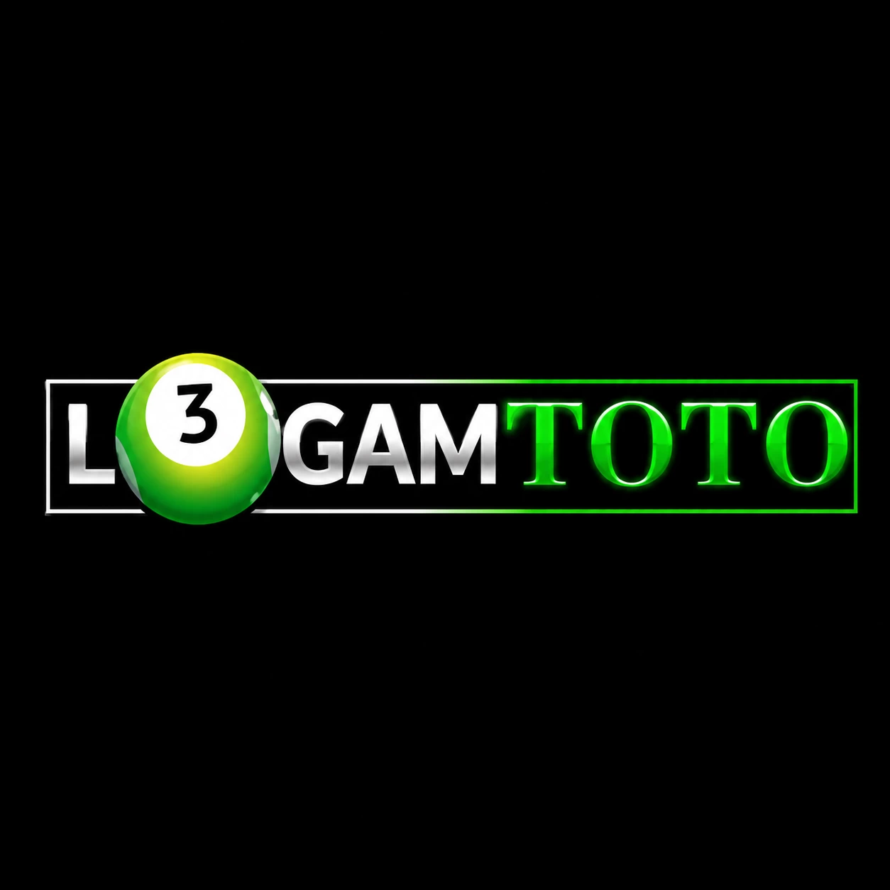 l3gamtoto Terbaru: Download APK Resmi dan Aman dan indoslots: Rangkuman Brand yang Banyak Dicari