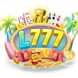 Aplikasi l777 Resmi dan Terpercaya di Android dan indoslots: Rangkuman Brand yang Banyak Dicari