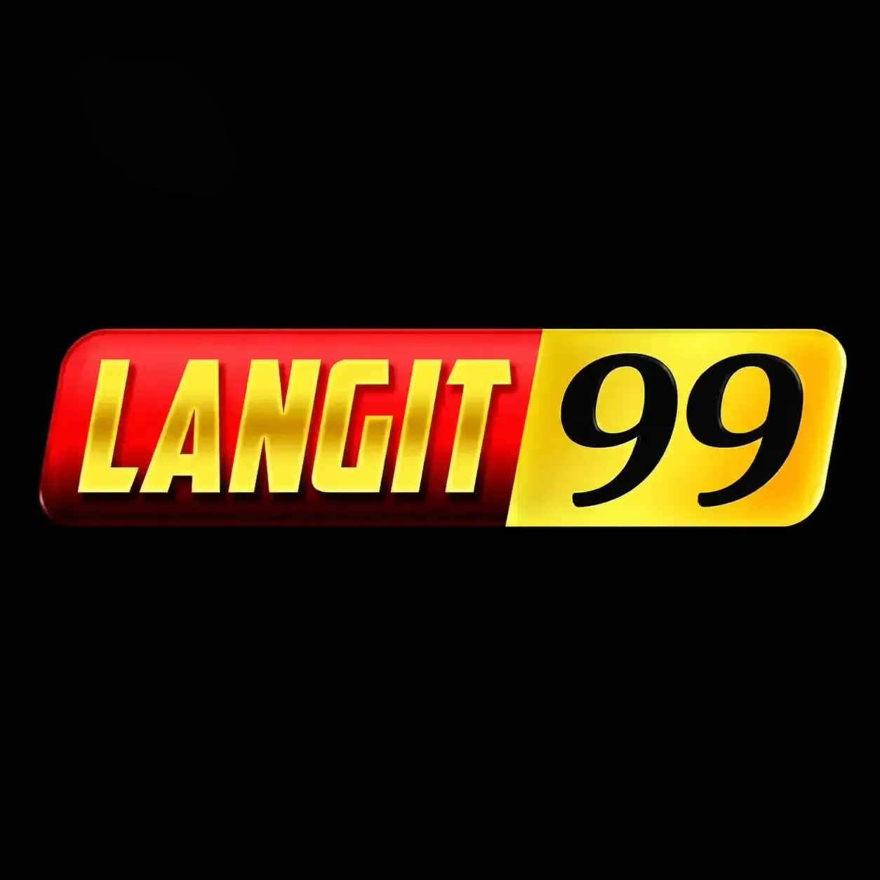 langit99 Terbaru: Download APK Resmi dan Aman dan indoslots: Rangkuman Brand yang Banyak Dicari