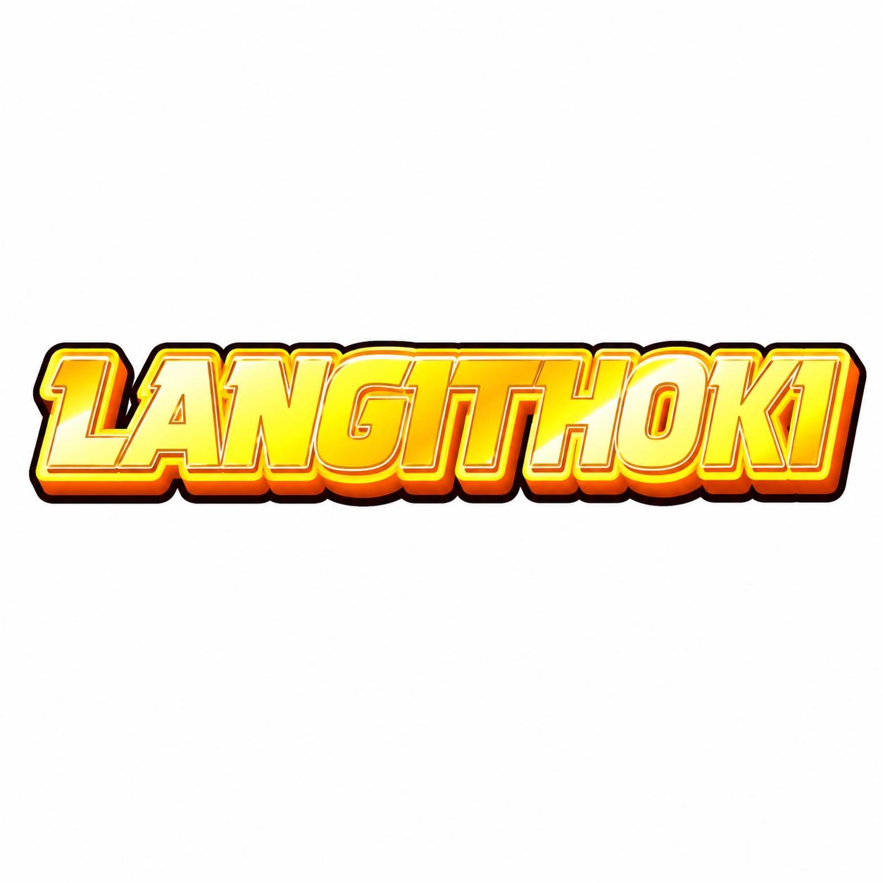 Aplikasi langithoki Resmi dan Terpercaya di Android dan indoslots: Rangkuman Brand yang Banyak Dicari