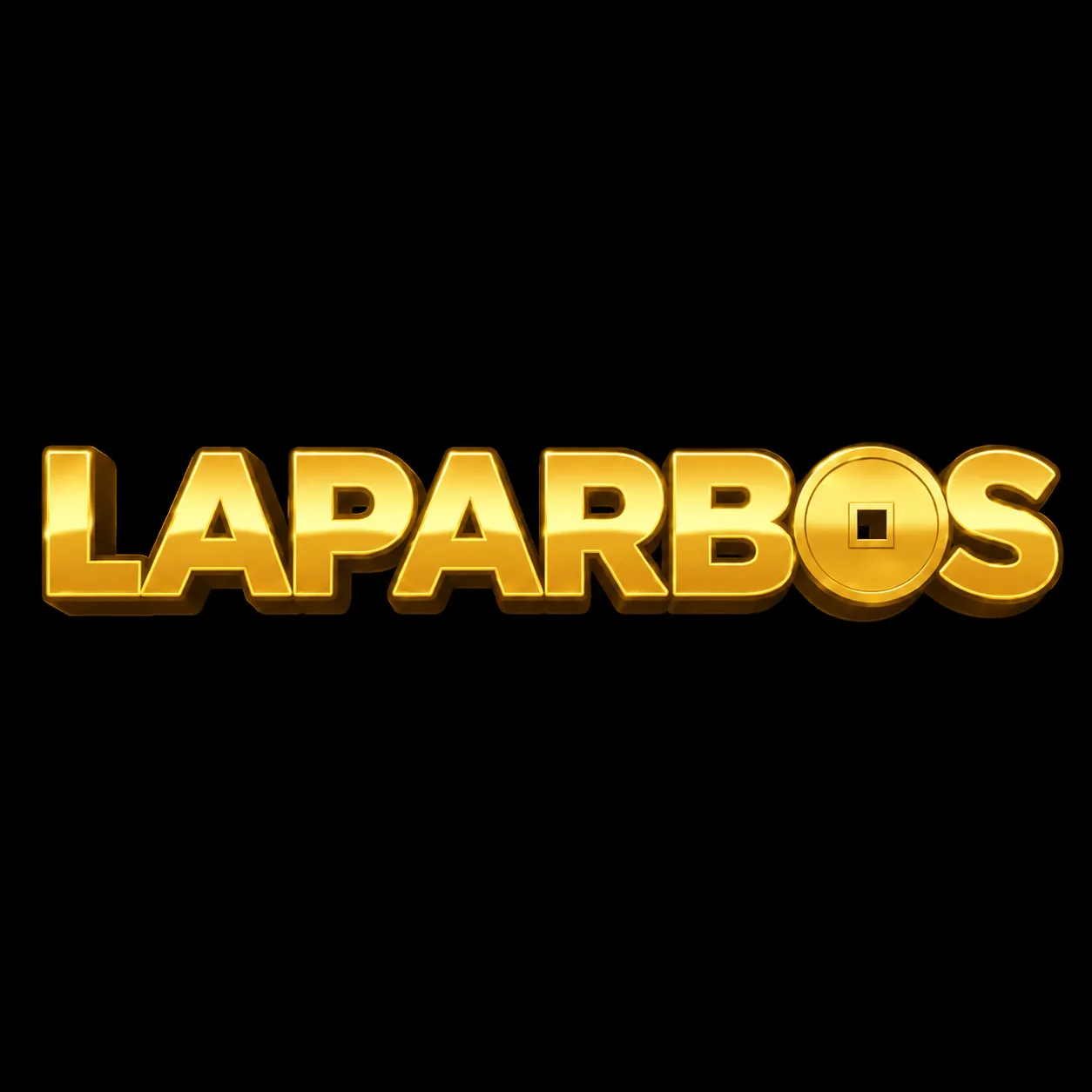 laparbos Terbaru: Download APK Resmi dan Aman dan indoslots: Rangkuman Brand yang Banyak Dicari