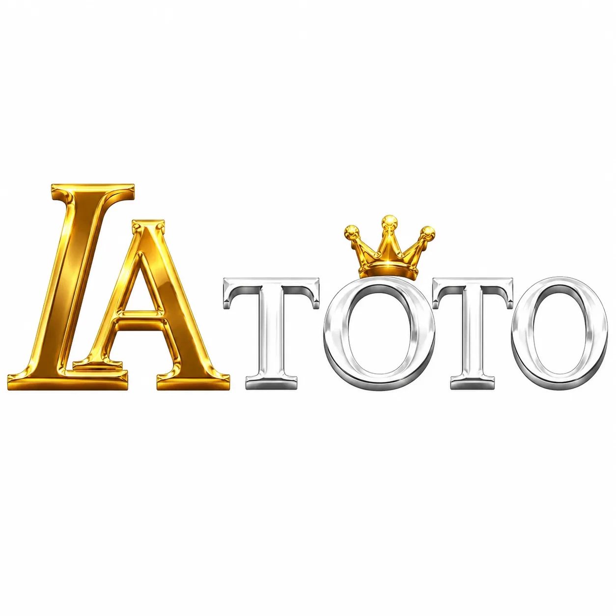Aplikasi latoto Resmi dan Terpercaya di Android dan indoslots: Rangkuman Brand yang Banyak Dicari