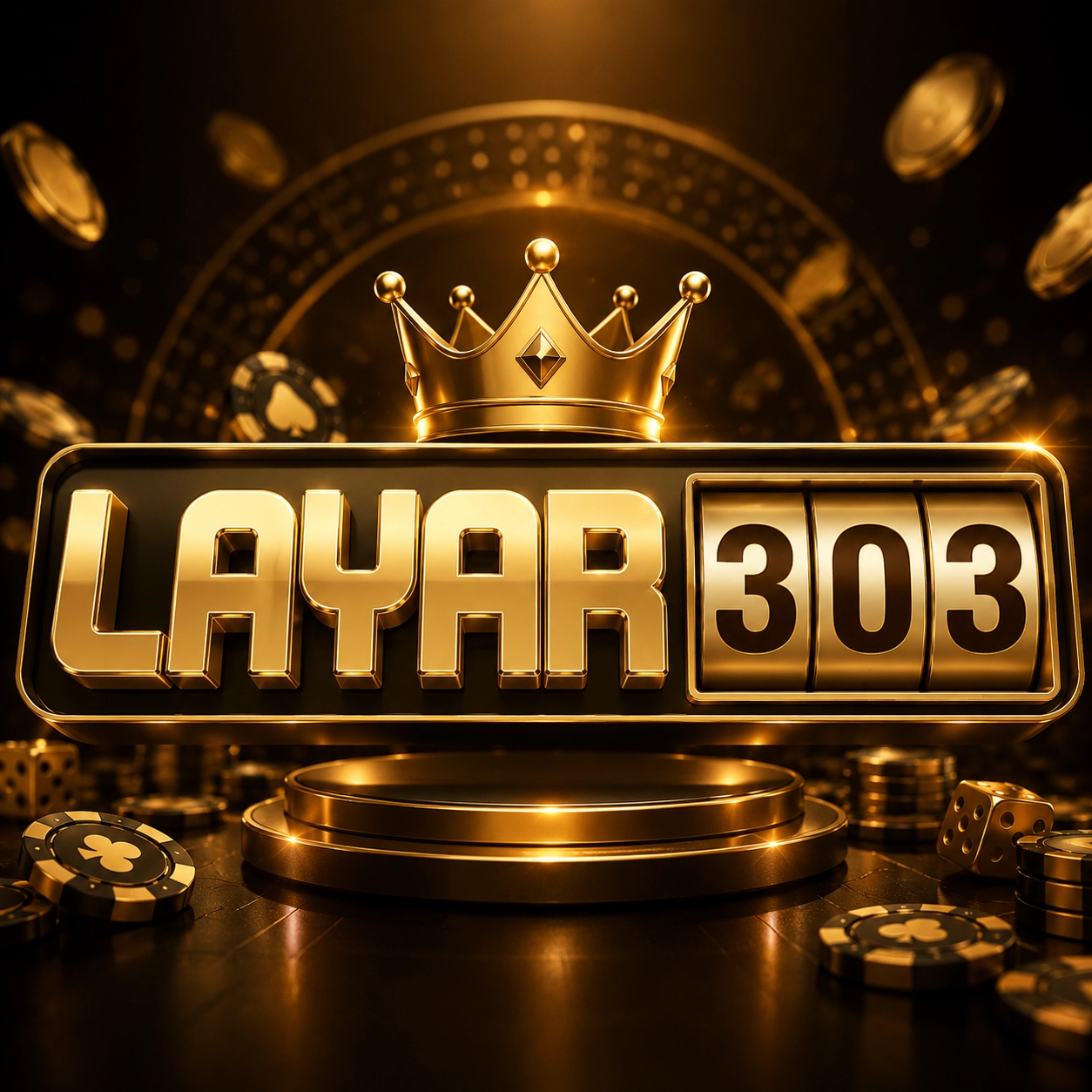 layar303 indoslots