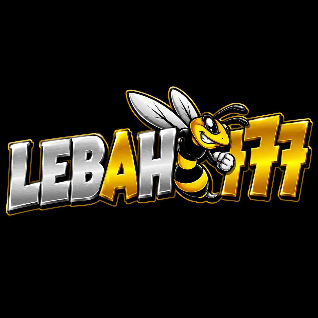 lebah777 Terbaru: Download APK Resmi dan Aman dan indoslots: Rangkuman Brand yang Banyak Dicari