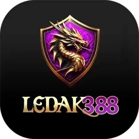ledak188 Terbaru: Download APK Resmi dan Aman dan indoslots: Rangkuman Brand yang Banyak Dicari