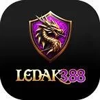 Aplikasi ledak388 Resmi dan Terpercaya di Android dan indoslots: Rangkuman Brand yang Banyak Dicari