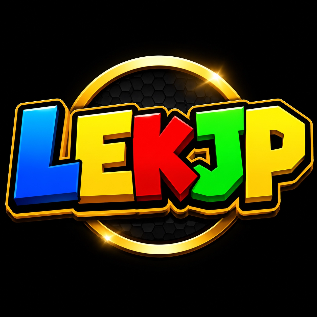 lekjp indoslots