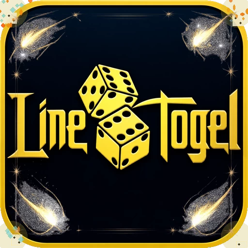 Aplikasi linetogel Resmi: Download dan Instalasi dan indoslots: Rangkuman Brand yang Banyak Dicari