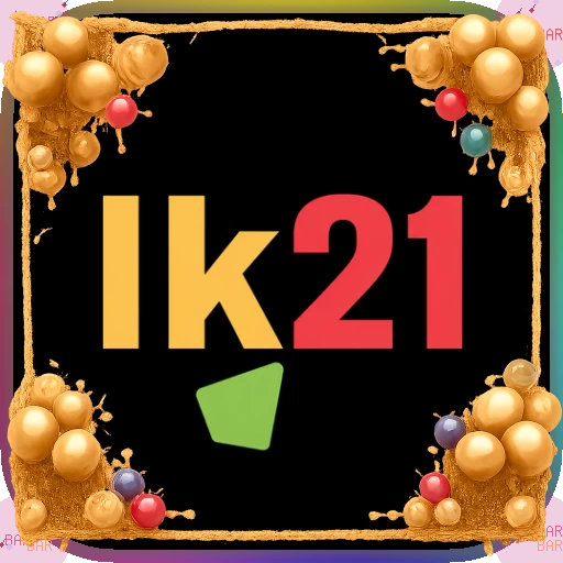 Aplikasi lk21 Resmi: Download dan Instalasi dan indoslots: Rangkuman Brand yang Banyak Dicari