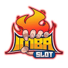 Aplikasi lmbaslot Resmi: Download dan Instalasi dan indoslots: Rangkuman Brand yang Banyak Dicari