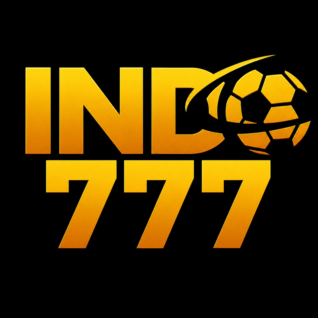 lndo777 Terbaru: Download APK Resmi dan Aman dan indoslots: Rangkuman Brand yang Banyak Dicari