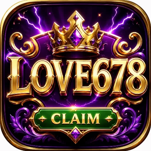 Aplikasi logo Resmi dan Terpercaya di Android dan indoslots: Rangkuman Brand yang Banyak Dicari