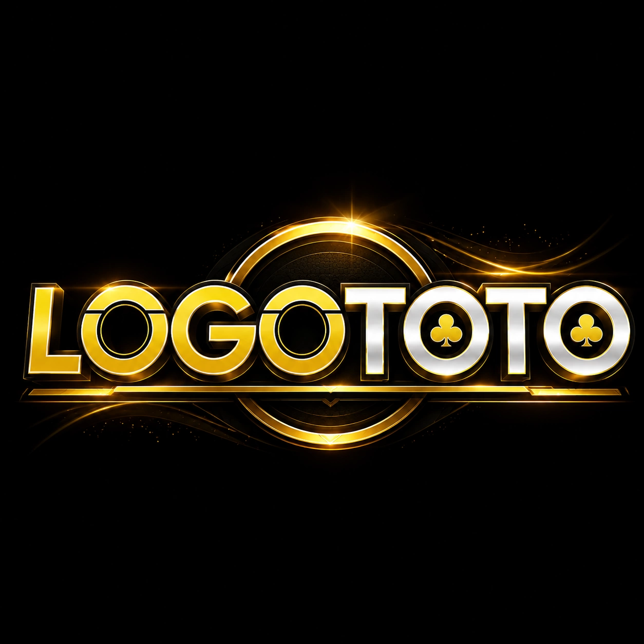 Aplikasi logototo Resmi: Download dan Instalasi dan indoslots: Rangkuman Brand yang Banyak Dicari