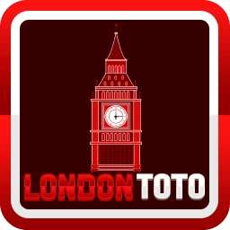 Aplikasi londontoto Resmi: Download dan Instalasi dan indoslots: Rangkuman Brand yang Banyak Dicari