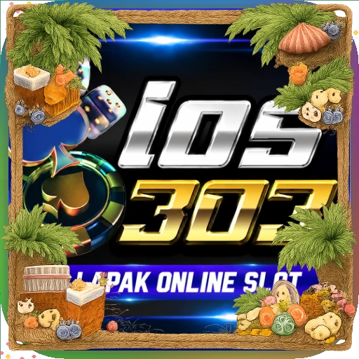los303 Terbaru: Download APK Resmi dan Aman dan indoslots: Rangkuman Brand yang Banyak Dicari