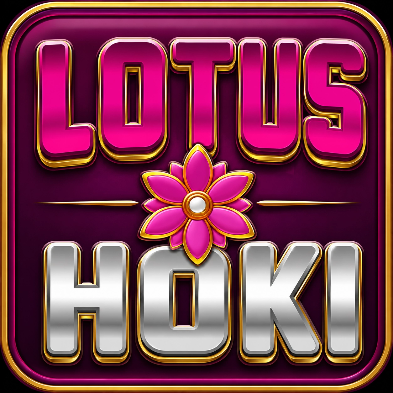 Aplikasi lotushoki Resmi: Download dan Instalasi dan indoslots: Rangkuman Brand yang Banyak Dicari