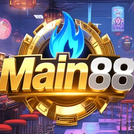 main88 Terbaru: Download APK Resmi dan Aman dan indoslots: Rangkuman Brand yang Banyak Dicari