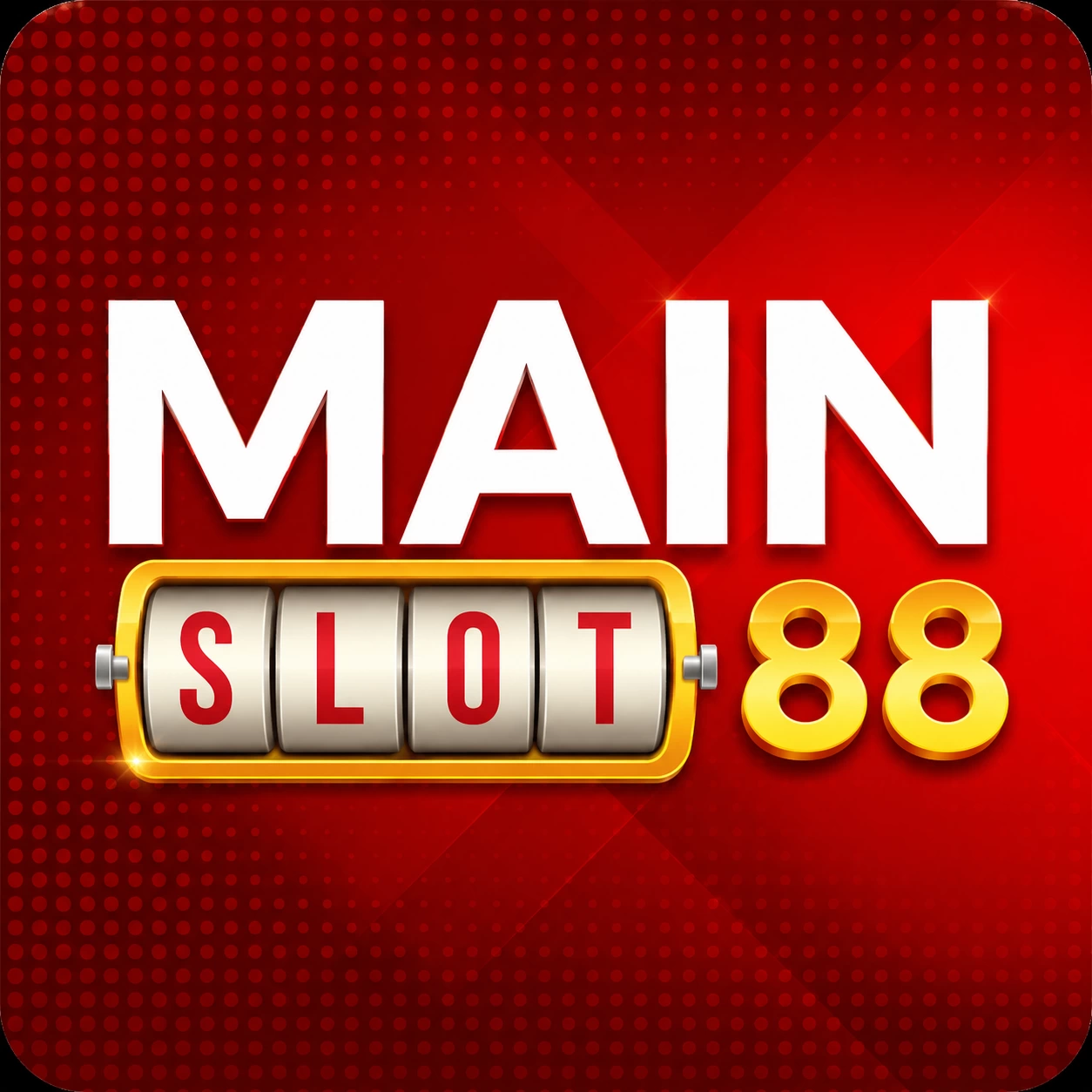 mainslot88 Terbaru: Download APK Resmi dan Aman dan indoslots: Rangkuman Brand yang Banyak Dicari