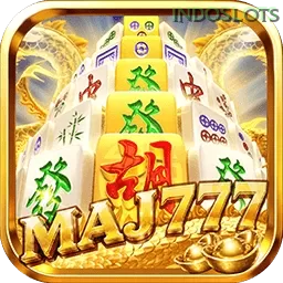 MAJ777 dan indoslots: Rangkuman Brand yang Banyak Dicari