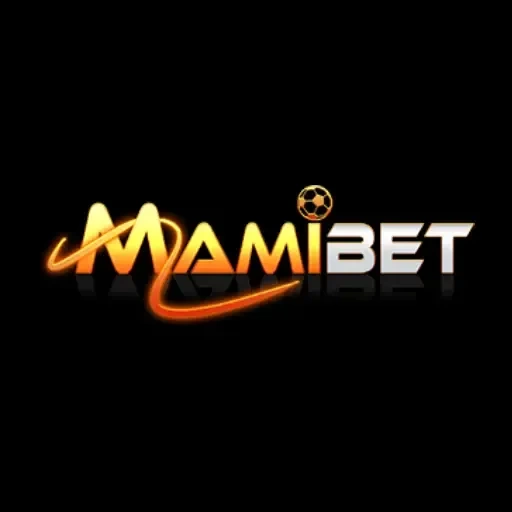 Aplikasi mamibet Resmi dan Terpercaya di Android dan indoslots: Rangkuman Brand yang Banyak Dicari