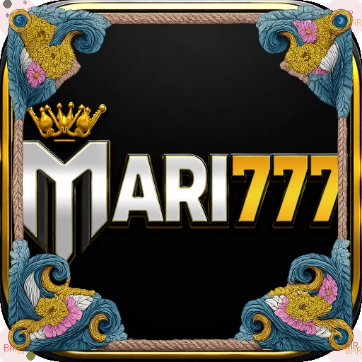 Aplikasi mari777 Resmi: Download dan Instalasi dan indoslots: Rangkuman Brand yang Banyak Dicari