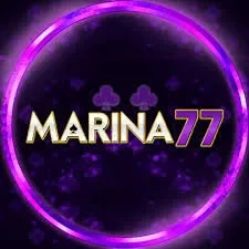marima77 Terbaru: Download APK Resmi dan Aman dan indoslots: Rangkuman Brand yang Banyak Dicari