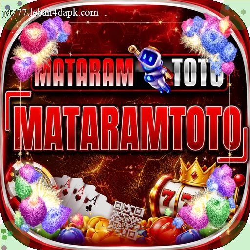 Aplikasi mataramtoto Resmi dan Terpercaya di Android dan indoslots: Rangkuman Brand yang Banyak Dicari