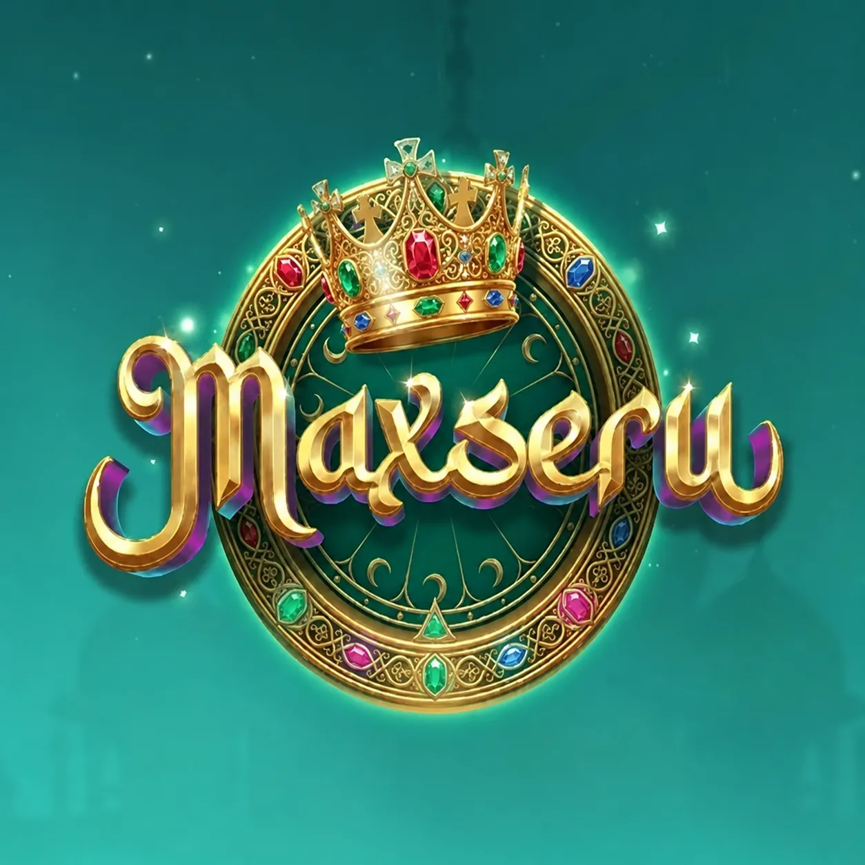 Aplikasi maxseru Resmi dan Terpercaya di Android dan indoslots: Rangkuman Brand yang Banyak Dicari