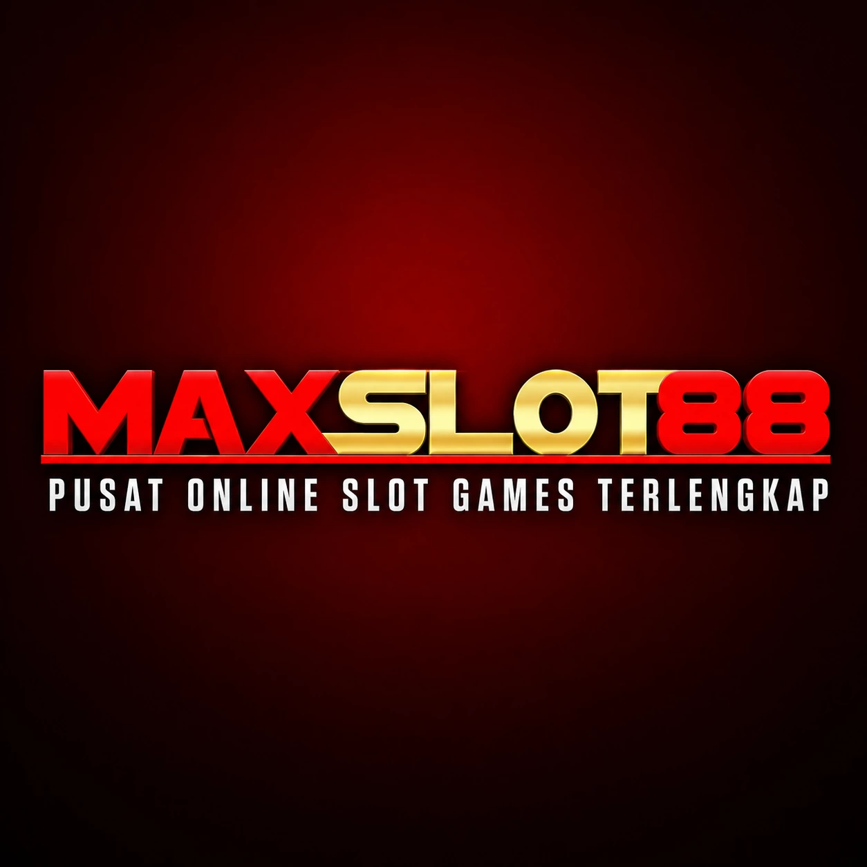 maxslot88 Terbaru: Download APK Resmi dan Aman dan indoslots: Rangkuman Brand yang Banyak Dicari