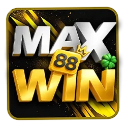 maxwin88 Terbaru: Download APK Resmi dan Aman dan indoslots: Rangkuman Brand yang Banyak Dicari