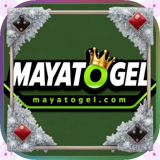 Aplikasi mayatogel Resmi dan Terpercaya di Android dan indoslots: Rangkuman Brand yang Banyak Dicari