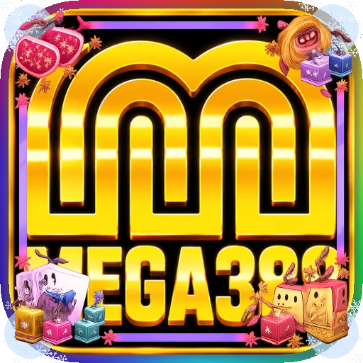 mega388 Terbaru: Download APK Resmi dan Aman dan indoslots: Rangkuman Brand yang Banyak Dicari