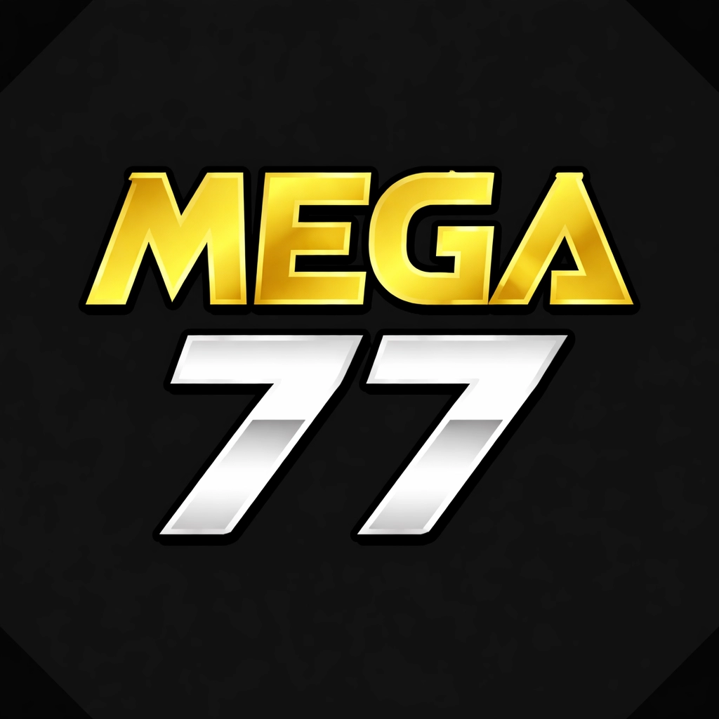 Aplikasi mega77 Resmi dan Terpercaya di Android dan indoslots: Rangkuman Brand yang Banyak Dicari