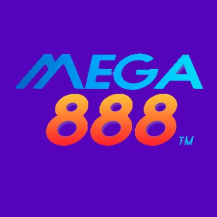 Aplikasi mega888 Resmi: Download dan Instalasi dan indoslots: Rangkuman Brand yang Banyak Dicari