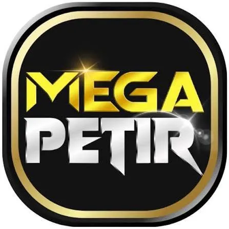 Aplikasi megapetir Resmi dan Terpercaya di Android dan indoslots: Rangkuman Brand yang Banyak Dicari