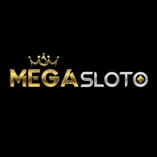 Aplikasi megasloto Resmi: Download dan Instalasi dan indoslots: Rangkuman Brand yang Banyak Dicari