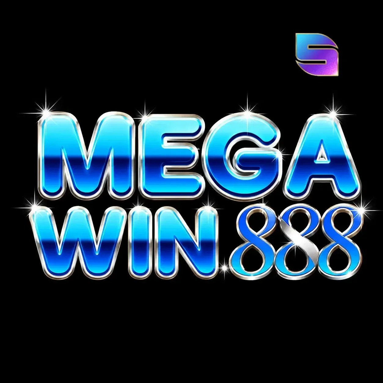megawin888 indoslots